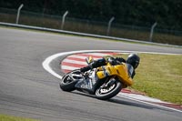 donington-no-limits-trackday;donington-park-photographs;donington-trackday-photographs;no-limits-trackdays;peter-wileman-photography;trackday-digital-images;trackday-photos